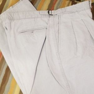 Mens pants